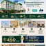  Гостиница for sale in Bang Kadi, Патумтани, Bang Kadi, Mueang Pathum Thani, Патумтани