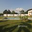 3 Bedroom Villa for sale in Ao Nang, Mueang Krabi, Ao Nang