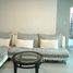 2 спален Квартира на продажу в Metro Park Sathorn Phase 1, Bang Wa, Пхаси Чароен