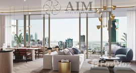 Available Units at Jumeirah Living Business Bay