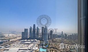 4 Bedrooms Townhouse for sale in , Dubai Villanova