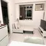 Estudio Apartamento en alquiler en Paragon 3, Petaling, Petaling, Selangor