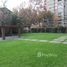 4 Bedroom Apartment for sale at Nunoa, San Jode De Maipo, Cordillera