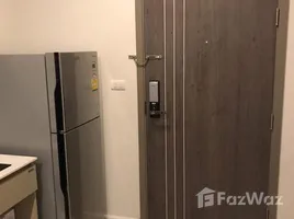 1 Bedroom Condo for rent at The Niche Pride Thonglor-Phetchaburi, Bang Kapi, Huai Khwang, Bangkok, Thailand
