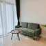 2 Bedroom Townhouse for rent at Siri Place Airport Phuket, Mai Khao, Thalang, Phuket
