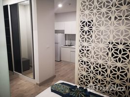 Studio Condo for sale at Royal Lee The Terminal Phuket, Sakhu, Thalang, Phuket