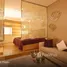 1 Schlafzimmer Appartement zu verkaufen im Shell Residences, Pasay City