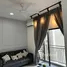 Studio Appartement à louer à , Makati City, Southern District, Metro Manila
