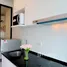 1 Bedroom Apartment for rent at Chewathai Kaset - Nawamin, Sena Nikhom, Chatuchak, Bangkok, Thailand