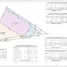  Land for sale in Mexico, Tijuana, Baja California, Mexico