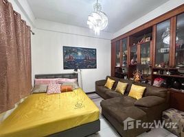 3 спален Таунхаус for sale in Bang Chak, Пхра Кханонг, Bang Chak