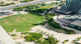 Available Units at New Dubai Gate 1