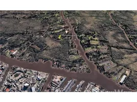  Land for sale in Argentina, Federal Capital, Buenos Aires, Argentina