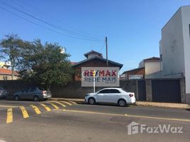 3 Schlafzimmer Haus zu verkaufen in Botucatu, São Paulo, Botucatu, Botucatu