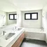 4 Bedroom House for rent at Centro Vibhavadi, Don Mueang