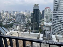 3 Bedroom Condo for sale at Siri At Sukhumvit, Phra Khanong