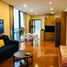 1 Bedroom Condo for sale at Maple Hotel and Apartment, Tan Lap, Nha Trang