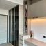 1 Bedroom Apartment for rent at The Crest Park Residences, Chomphon, Chatuchak