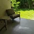 2 Habitación Casa en alquiler en Ao Nang, Krabi, Ao Nang, Mueang Krabi, Krabi, Tailandia