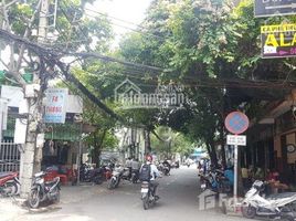 Studio Nhà mặt tiền for sale in TP.Hồ Chí Minh, Phường 10, Gò Vấp, TP.Hồ Chí Minh