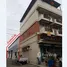  Warehouse for rent in Mueang Samut Prakan, Samut Prakan, Bang Pu Mai, Mueang Samut Prakan