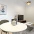 Studio Appartement zu vermieten im Yacht Bay, Dubai Marina, Dubai