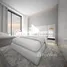 2 Schlafzimmer Appartement zu verkaufen im The Peninsula Private Residences: Type 2AB Two Bedrooms Unit for Sale, Chrouy Changvar, Chraoy Chongvar