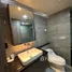 2 Bedroom Condo for sale at Klass Sarasin-Rajdamri, Lumphini, Pathum Wan