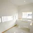 3 chambre Maison for sale in Tha Wang Tan, Saraphi, Tha Wang Tan