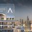 2 Bedroom Apartment for sale at Address The Bay, EMAAR Beachfront, Dubai Harbour