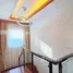 ขายบ้านเดี่ยว 4 ห้องนอน ในโครงการ 88 Land and Houses Hillside Phuket, ฉลอง, เมืองภูเก็ต