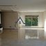 4 chambre Villa for rent in Mega mall, Na El Youssoufia, Na Yacoub El Mansour