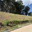  Land for sale in Colombia, Medellin, Antioquia, Colombia