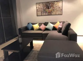 คอนโด 2 ห้องนอน ให้เช่า ในโครงการ บางเทา บีช การ์เด้น, เชิงทะเล, ถลาง, ภูเก็ต