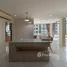 2 спален Кондо на продажу в The Emporio Place, Khlong Tan, Кхлонг Тоеи