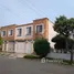 3 Bedroom House for sale in Bucaramanga, Santander, Bucaramanga