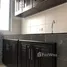Studio Condo for rent at Supalai Park Kaset, Sena Nikhom