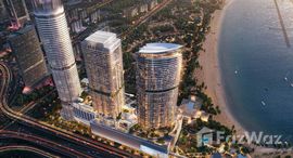  Palm Beach Towers 3 الوحدات المتوفرة في 