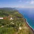  Земельный участок for sale in Гондурас, Roatan, Bay Islands, Гондурас