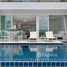2 Bedroom Apartment for sale at Unique Residences, Bo Phut