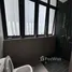 Studio Penthouse for rent at Nadi Bangsar, Bandar Kuala Lumpur