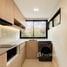 在Srithana Condominium 2出售的1 卧室 公寓, Suthep