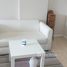 Studio Wohnung zu verkaufen im D Condo Kathu-Patong, Kathu, Kathu, Phuket