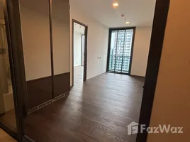 Appartement 1 chambre à vendre à SHUSH Ratchathewi, Thung Phaya Thai, Ratchathewi, Bangkok