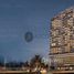 Studio Appartement zu verkaufen im North 43 Residences, Seasons Community