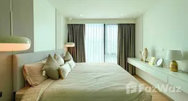 ยูนิตที่เหลืออยู่ในโครงการ อาร์ท แอท ทองหล่อ 25