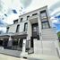 5 спален Дом в аренду в Malton Gates Krungthep Kreetha, Saphan Sung, Сапхан Сунг