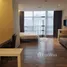 Penthouse Studio à louer à Cristal Residence, Dengkil, Sepang