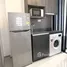 1 Bedroom Condo for rent at Ashton Chula-Silom, Si Phraya