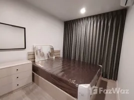 Studio Apartment for rent at Regent Home Bangna, Bang Na, Bang Na, Bangkok
